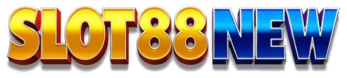 slot88new