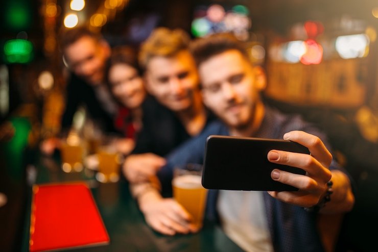 Opsi pembayaran slot88new termasuk e-wallet dan rekening virtual bank lokal
