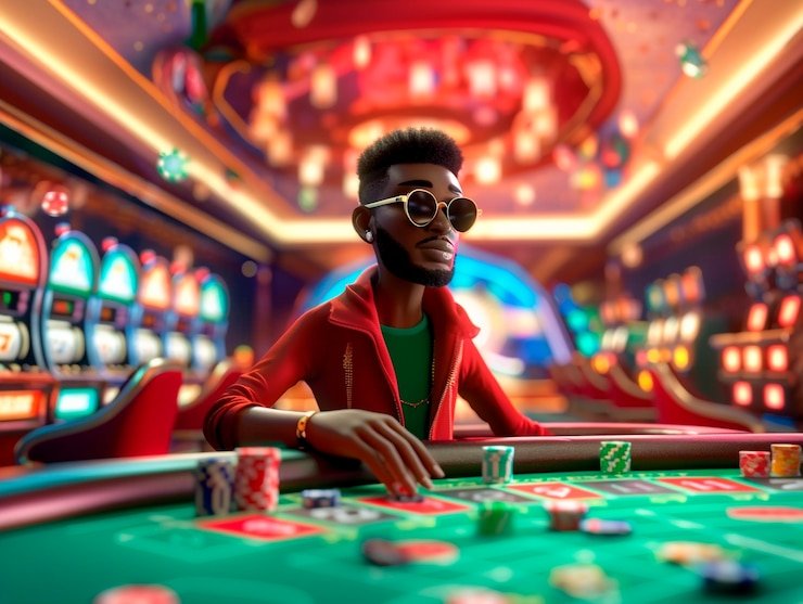 Layar verifikasi dua faktor slot88new dan halaman pengaturan akun