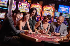 slot88new featured game showcase slot88new featured game showcase
