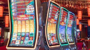 Opsi metode pembayaran slot88new termasuk QRIS, e-wallet, dan rekening virtual bank