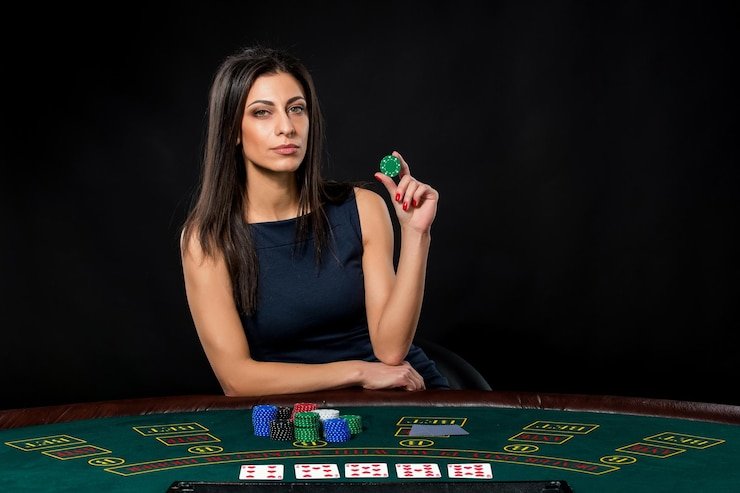 slot88new featured game showcase slot88new featured game showcase
