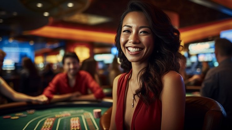 Antarmuka permainan Colok Naga di platform slot88new menunjukkan pilihan angka dan area taruhan
