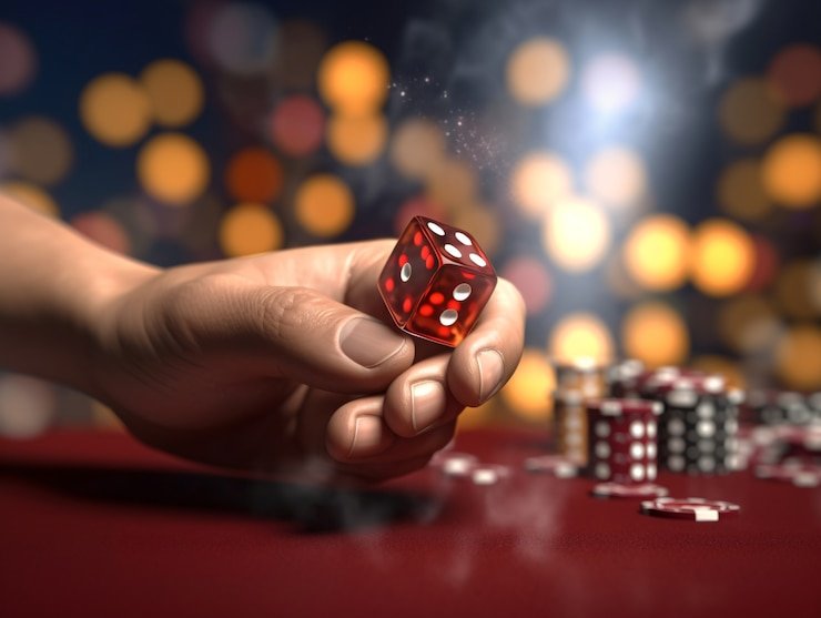 Tampilan berbagai jenis taruhan Colok Naga yang tersedia di platform slot88new dengan perbandingan imbal hasil