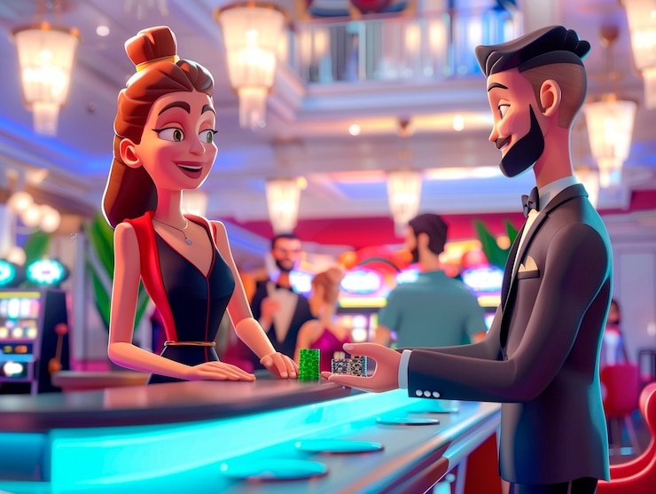 Pilihan metode pembayaran di slot88new termasuk DANA, OVO, GoPay, dan rekening virtual bank
