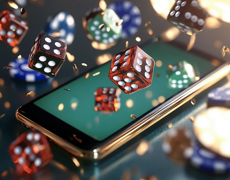 Ringkasan fitur platform slot88new dengan kategori pasar