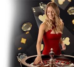 slot88new featured game showcase slot88new featured game showcase