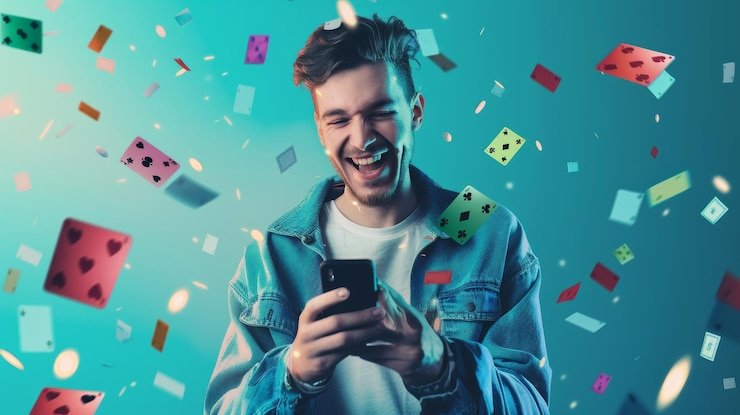 Antarmuka slot88new Indonesia Open dengan jadwal pertandingan dan opsi pasar