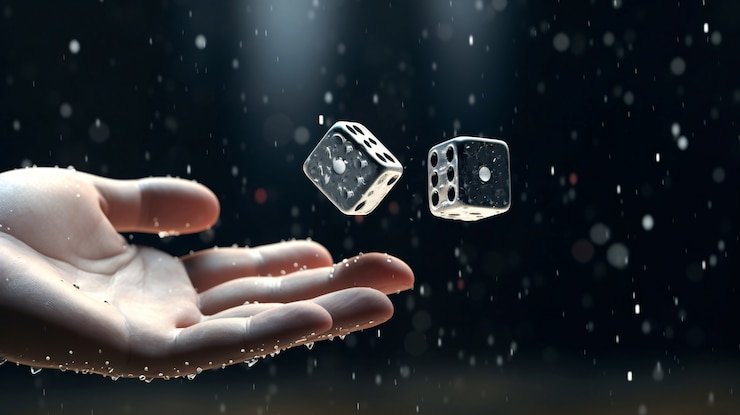 Opsi pembayaran slot88new termasuk DANA, QRIS, dan rekening virtual bank lokal