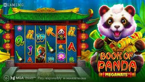 Tim dukungan slot88new siap membantu pengguna Indonesia dengan pertanyaan tentang kepatuhan dan layanan