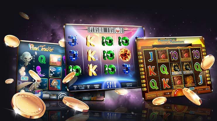 slot88new featured game showcase