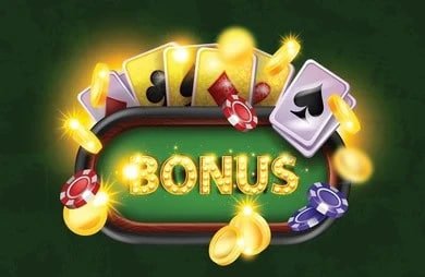 Meja Live Baccarat dengan dealer profesional di slot88new
