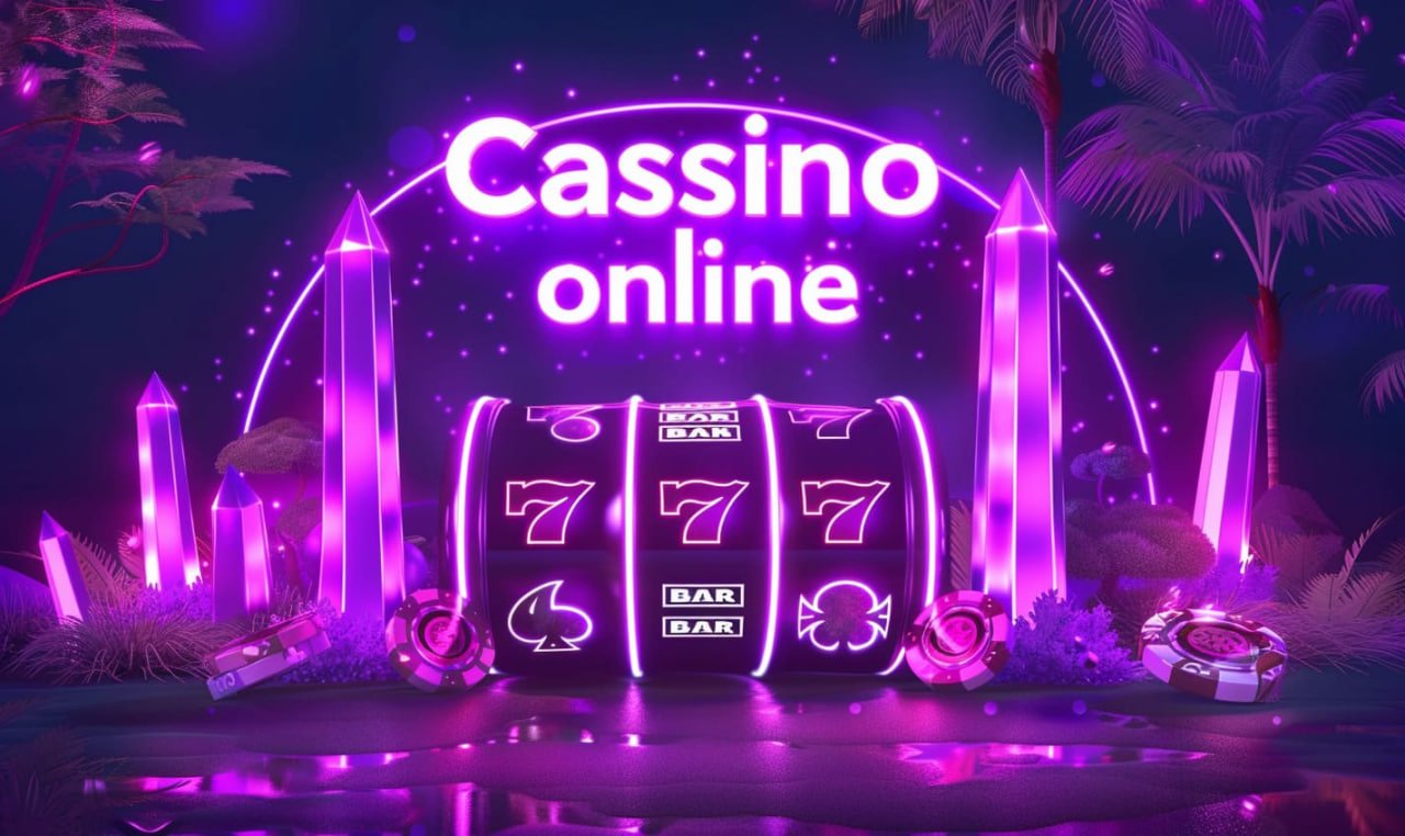 Antarmuka seluler slot88new untuk memilih meja Live Baccarat