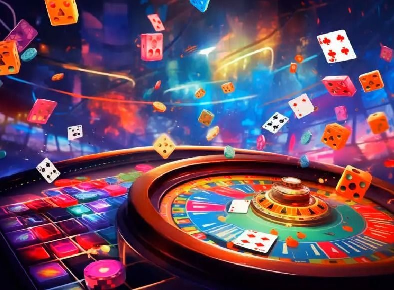 slot88new featured game showcase slot88new featured game showcase