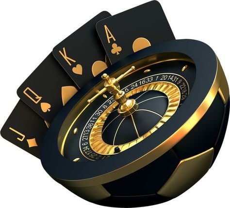Jenis-jenis Togel yang tersedia di platform slot88new dengan deskripsi mekanik