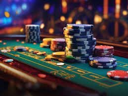 slot88new featured game showcase slot88new featured game showcase