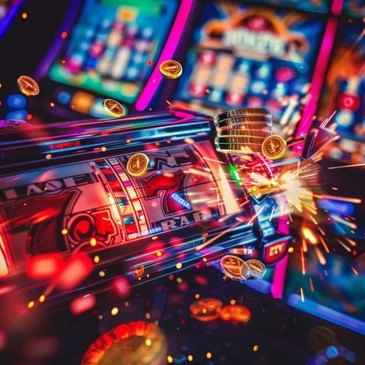 Antarmuka Tournament di slot88new menampilkan jadwal Piala AFF dan pasar terkait