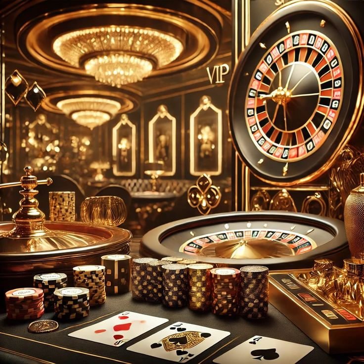 Opsi pembayaran Tournament di slot88new termasuk metode lokal dan rekening virtual