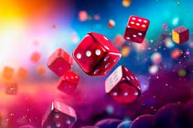 slot88new featured game showcase slot88new featured game showcase
