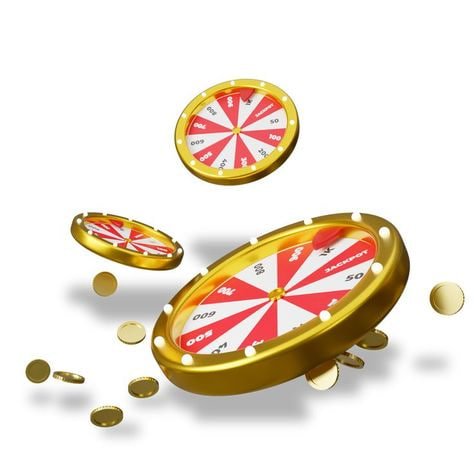Metode pembayaran slot88new termasuk QRIS, GoPay, dan rekening virtual bank